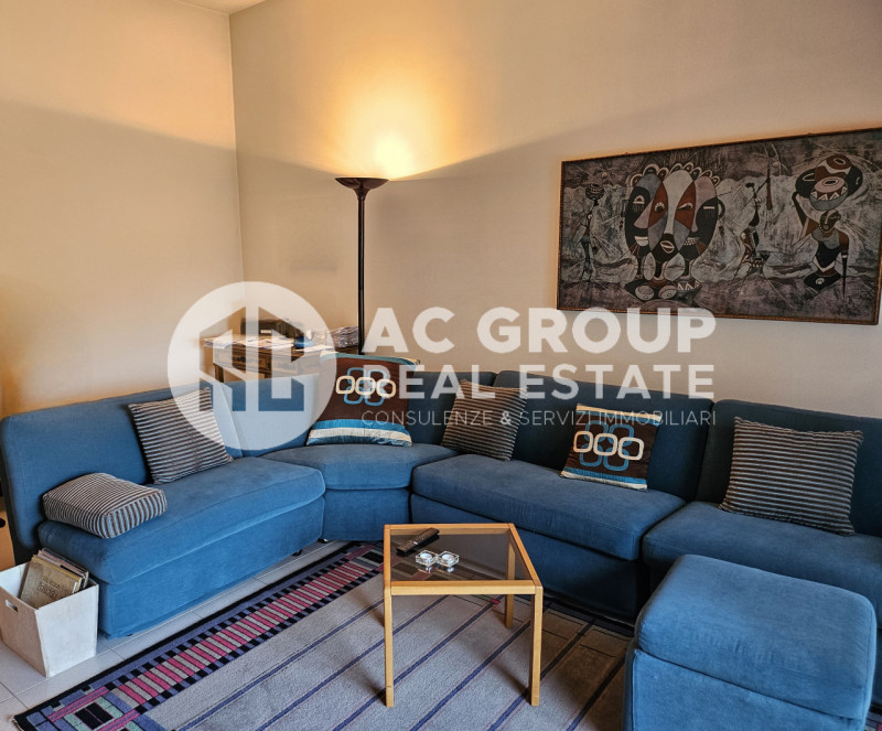 Immagine 5 di Villa in vendita  in Via Giotto a Rescaldina