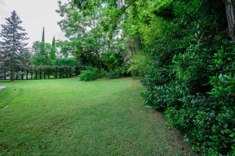 Immagine 6 di Villa in vendita  in via san lorenzo a Sasso Marconi