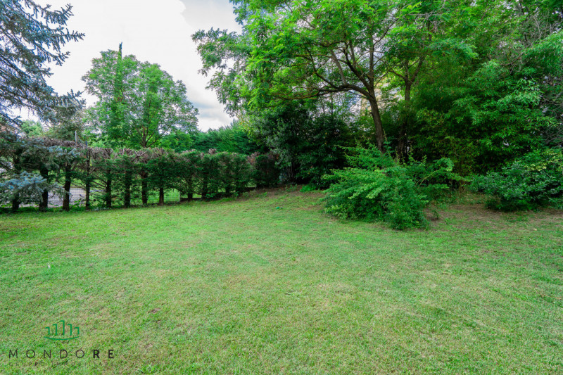 Immagine 10 di Villa in vendita  in via san lorenzo a Sasso Marconi