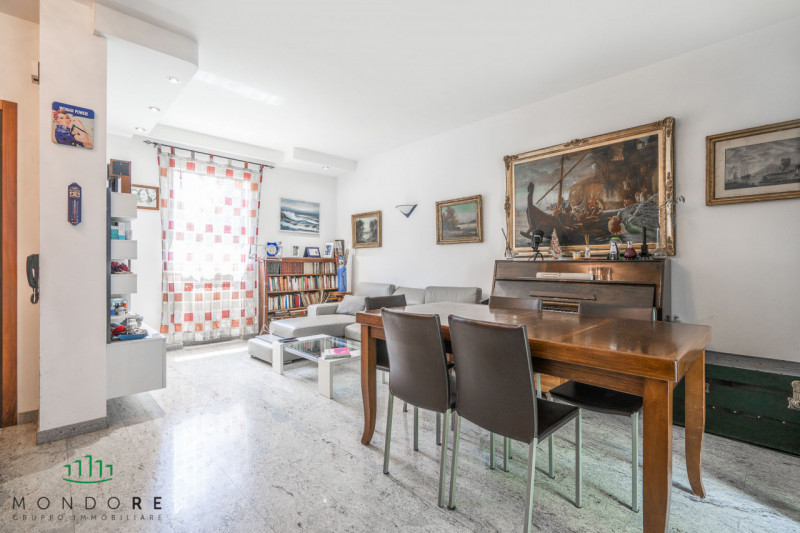 Immagine 18 di Villa in vendita  in via san lorenzo a Sasso Marconi