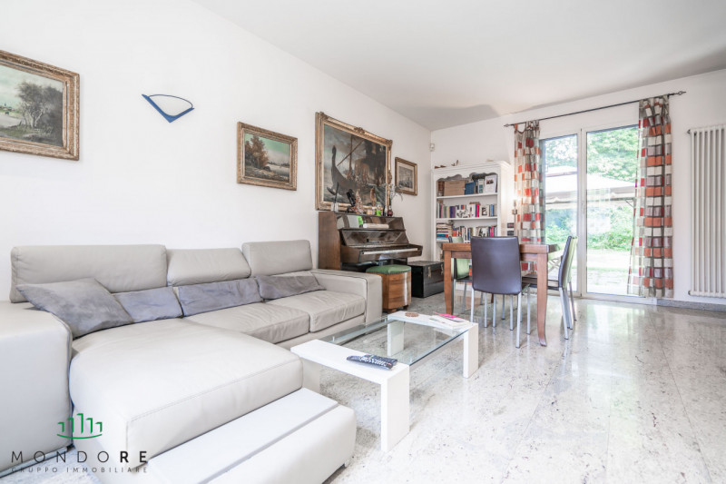 Immagine 26 di Villa in vendita  in via san lorenzo a Sasso Marconi