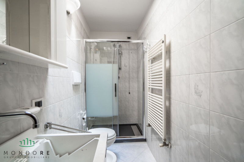 Immagine 34 di Villa in vendita  in via san lorenzo a Sasso Marconi