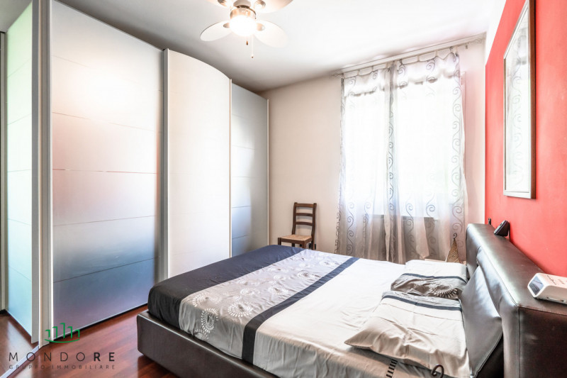 Immagine 45 di Villa in vendita  in via san lorenzo a Sasso Marconi