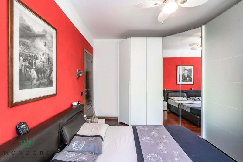 Immagine 46 di Villa in vendita  in via san lorenzo a Sasso Marconi