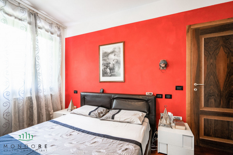 Immagine 47 di Villa in vendita  in via san lorenzo a Sasso Marconi