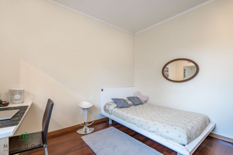 Immagine 49 di Villa in vendita  in via san lorenzo a Sasso Marconi