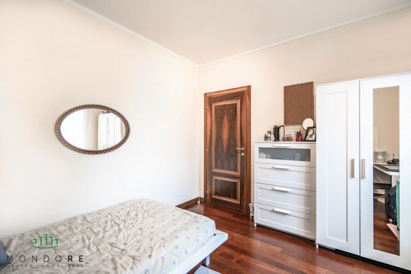 Immagine 50 di Villa in vendita  in via san lorenzo a Sasso Marconi