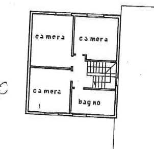 Immagine 64 di Villa in vendita  in via san lorenzo a Sasso Marconi