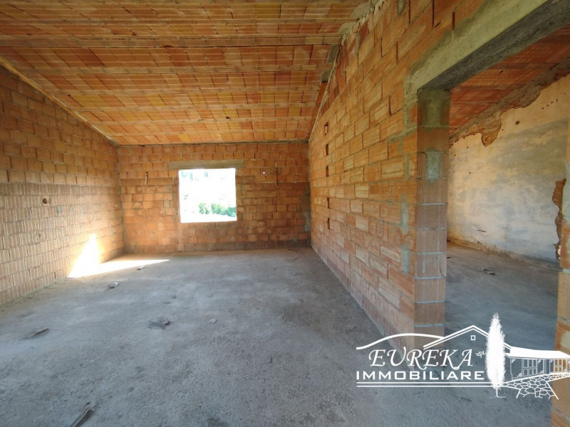 Immagine 20 di Rustico / casale in vendita  in Strada provinciale di Moiano a Città Della Pieve