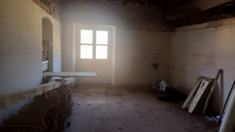 Immagine 12 di Rustico / casale in vendita  in via xx settembre a Bedizzole