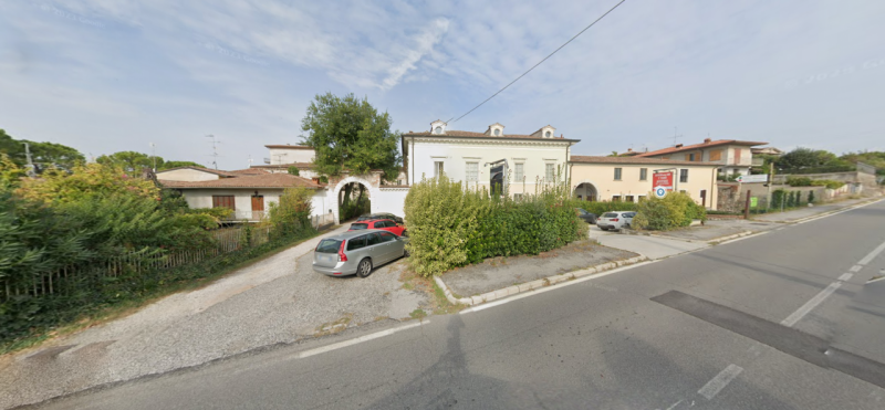 Immagine 13 di Rustico / casale in vendita  in via xx settembre a Bedizzole