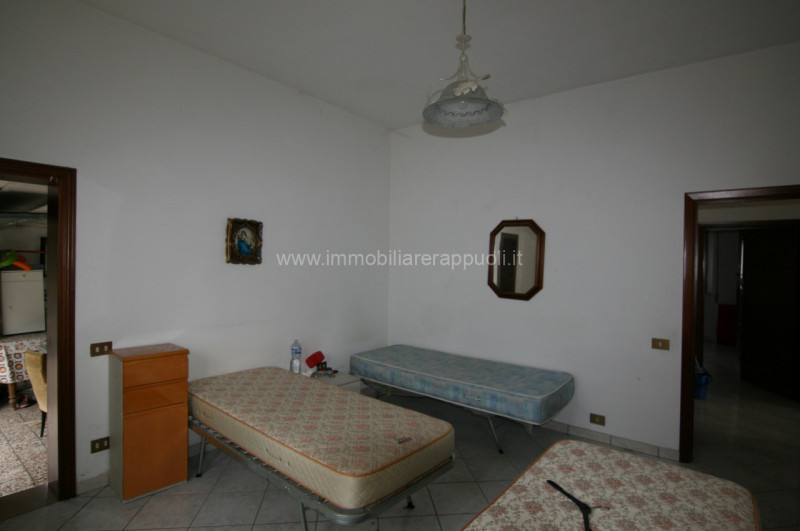 Immagine 6 di Casa indipendente in vendita  a Sinalunga