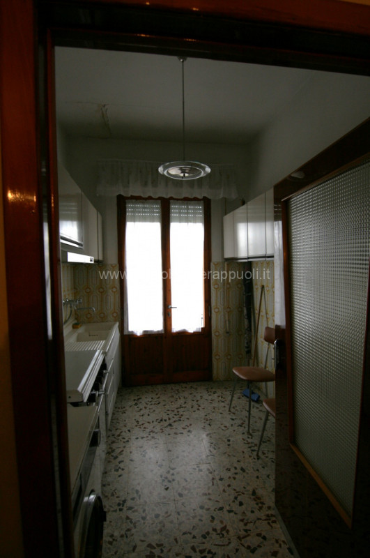 Immagine 24 di Casa indipendente in vendita  a Sinalunga