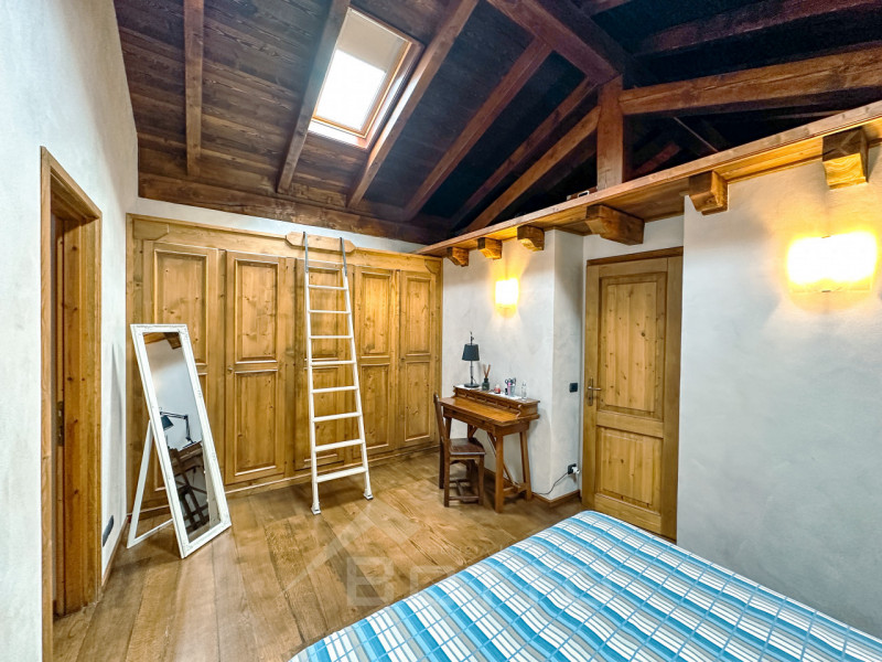 Immagine 16 di Villa in vendita  in localita' sarcalino a Caprile