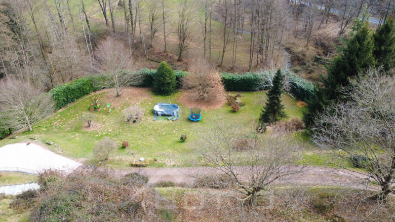 Immagine 43 di Villa in vendita  in localita' sarcalino a Caprile