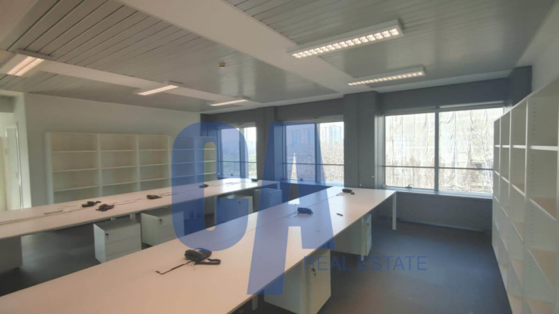 Immagine 1 di Ufficio in affitto  in VIA DEI CIGNOLI a Milano