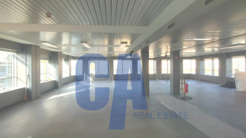 Immagine 7 di Ufficio in affitto  in VIA DEI CIGNOLI a Milano