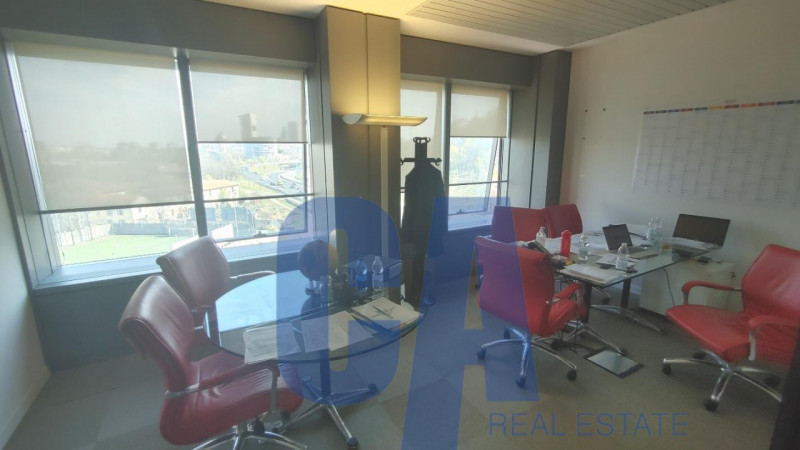 Immagine 12 di Ufficio in affitto  in VIA DEI CIGNOLI a Milano