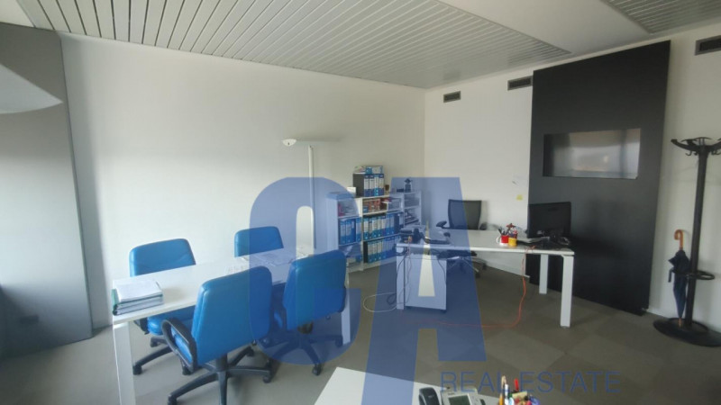 Immagine 13 di Ufficio in affitto  in VIA DEI CIGNOLI a Milano