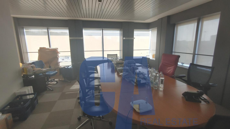 Immagine 15 di Ufficio in affitto  in VIA DEI CIGNOLI a Milano