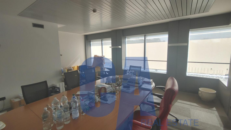 Immagine 16 di Ufficio in affitto  in VIA DEI CIGNOLI a Milano