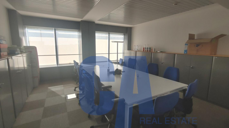 Immagine 19 di Ufficio in affitto  in VIA DEI CIGNOLI a Milano