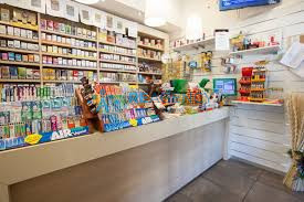 Immagine 1 di Attività commerciale in vendita  in Viale Trieste 95 a Vicenza