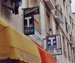 Immagine 2 di Attività commerciale in vendita  in Viale Trieste 95 a Vicenza