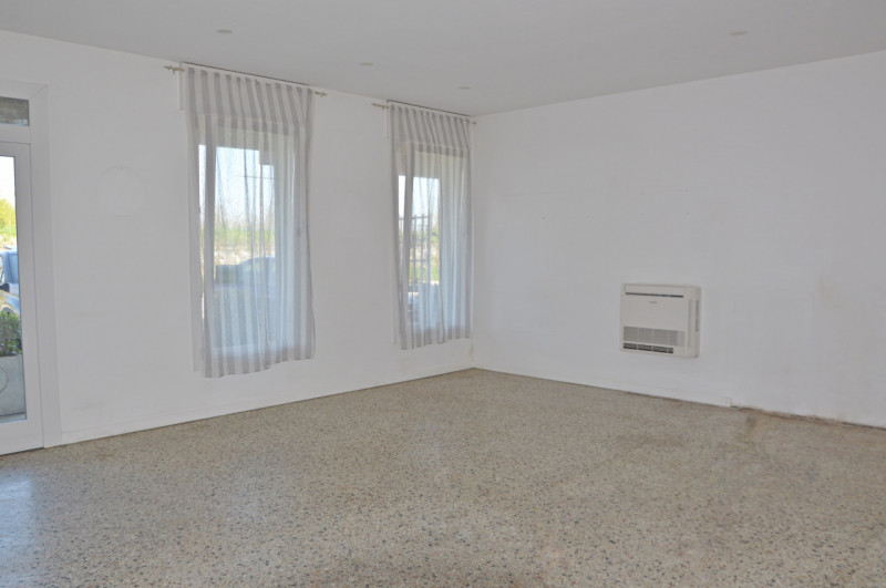 Immagine 2 di Ufficio in affitto  in Via Martini a Nove