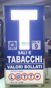 Immagine 1 di Attività commerciale in vendita  in Viale Trieste 95 a Vicenza