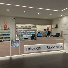 Immagine 2 di Attività commerciale in vendita  in Viale Trieste 95 a Vicenza