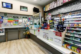 Immagine 4 di Attività commerciale in vendita  in Viale Trieste 95 a Vicenza