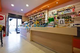 Immagine 5 di Attività commerciale in vendita  in Viale Trieste 95 a Vicenza