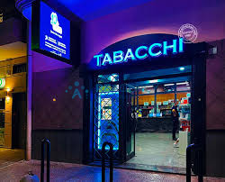 Immagine 6 di Attività commerciale in vendita  in Viale Trieste 95 a Vicenza