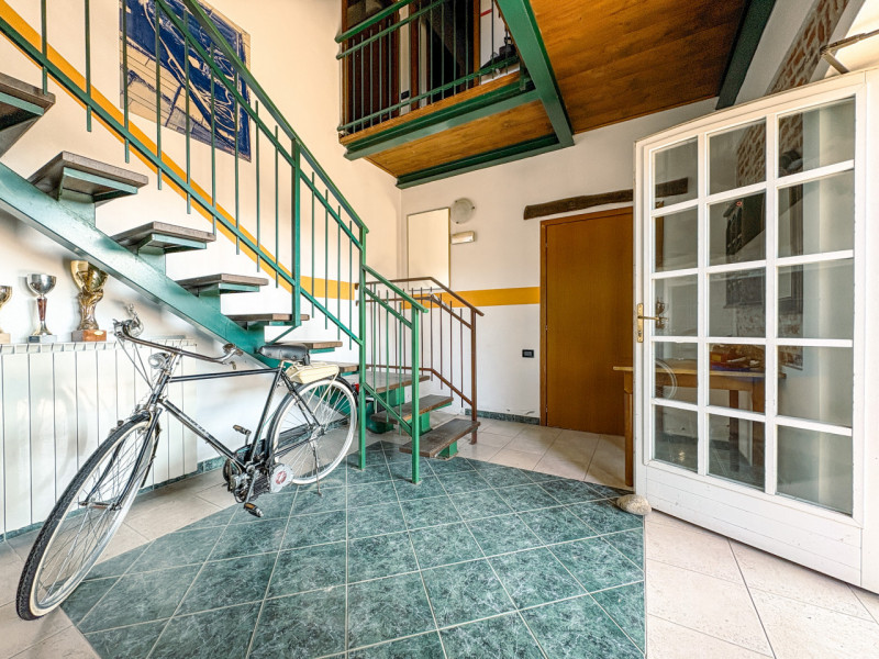 Immagine 16 di Hotel in vendita  in cascina americana a Balocco