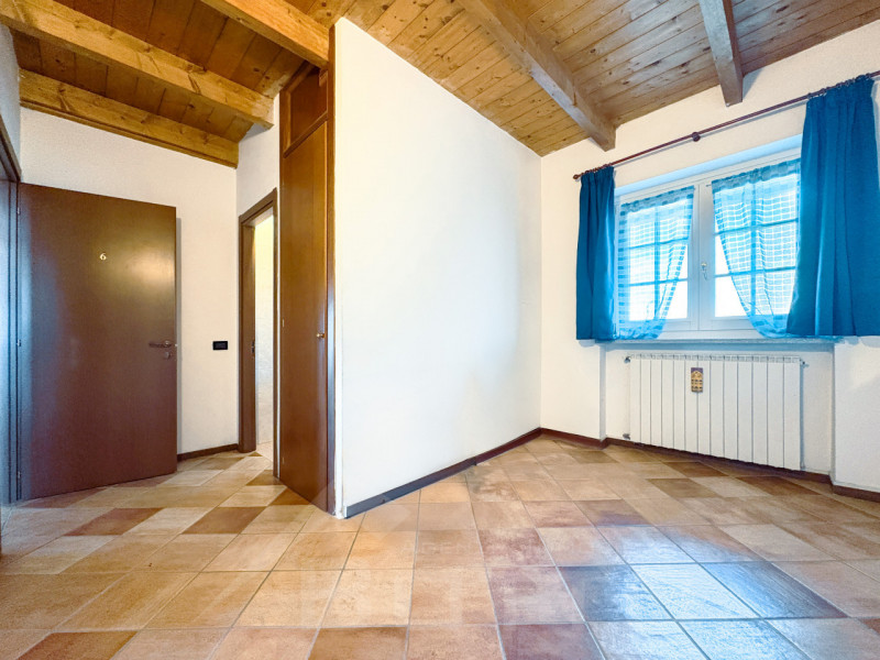 Immagine 19 di Hotel in vendita  in cascina americana a Balocco