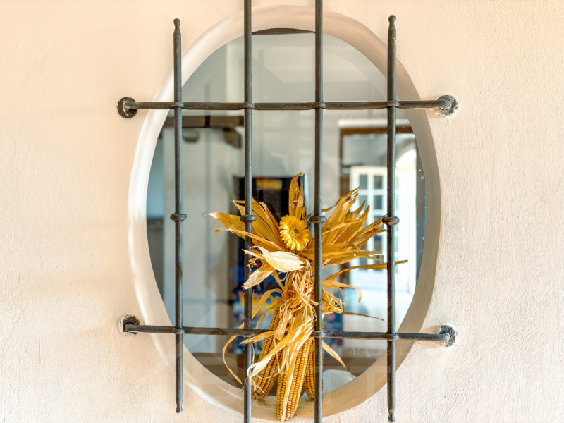 Immagine 29 di Hotel in vendita  in cascina americana a Balocco