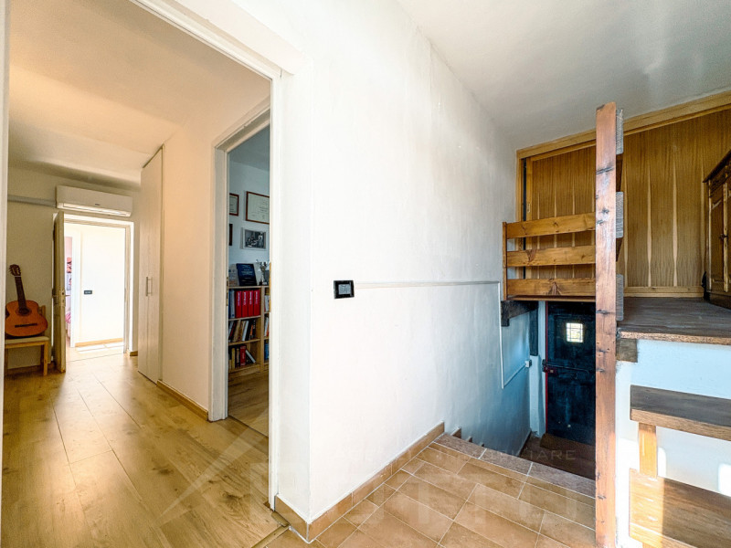 Immagine 31 di Hotel in vendita  in cascina americana a Balocco