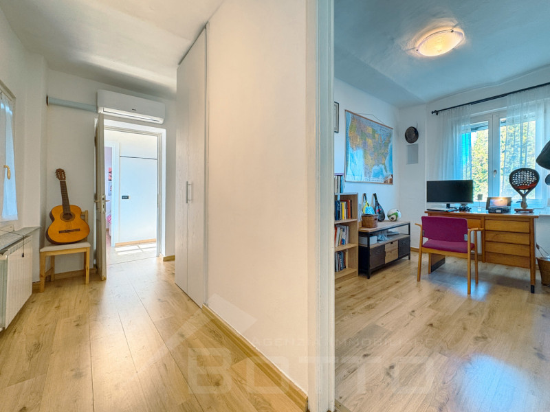 Immagine 32 di Hotel in vendita  in cascina americana a Balocco