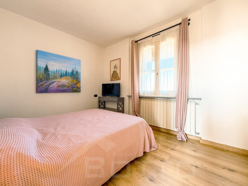 Immagine 35 di Hotel in vendita  in cascina americana a Balocco