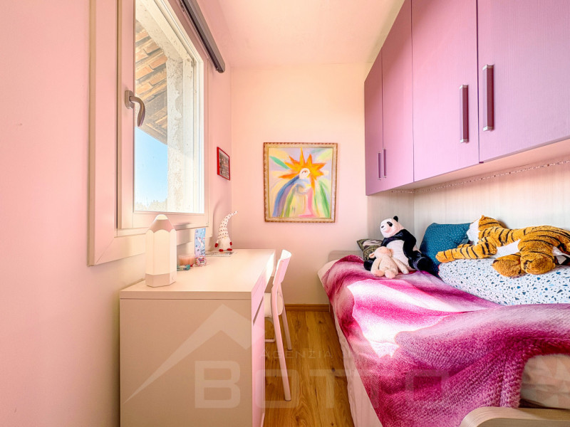 Immagine 36 di Hotel in vendita  in cascina americana a Balocco