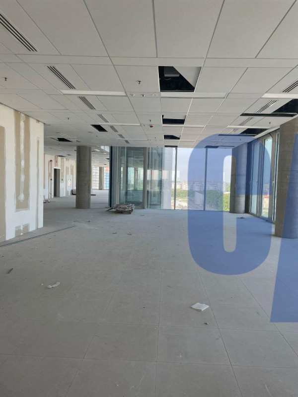 Immagine 4 di Ufficio in affitto  in VIA BISCEGLIE a Milano