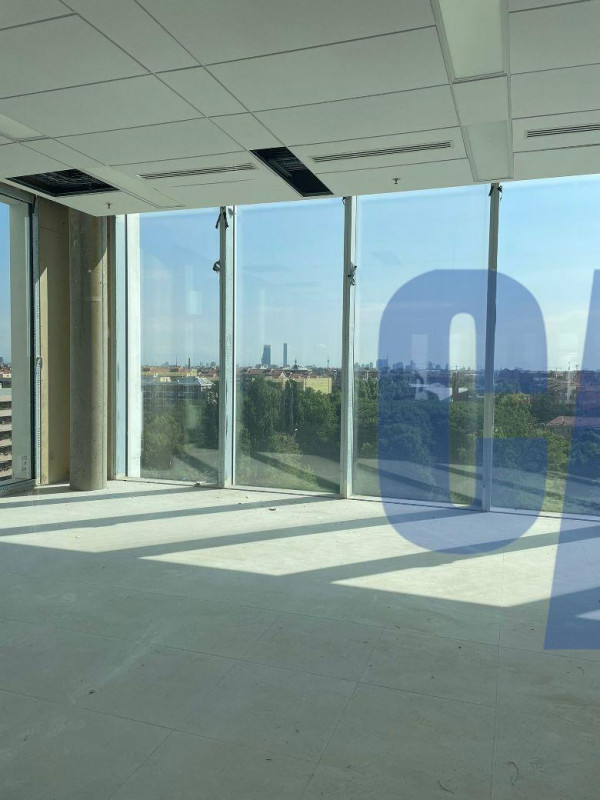 Immagine 6 di Ufficio in affitto  in VIA BISCEGLIE a Milano