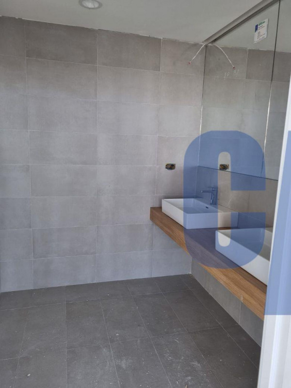 Immagine 7 di Ufficio in affitto  in VIA BISCEGLIE a Milano