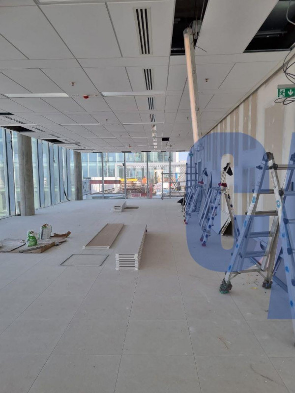 Immagine 9 di Ufficio in affitto  in VIA BISCEGLIE a Milano