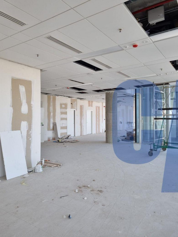 Immagine 10 di Ufficio in affitto  in VIA BISCEGLIE a Milano