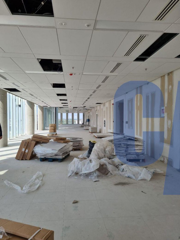 Immagine 11 di Ufficio in affitto  in VIA BISCEGLIE a Milano