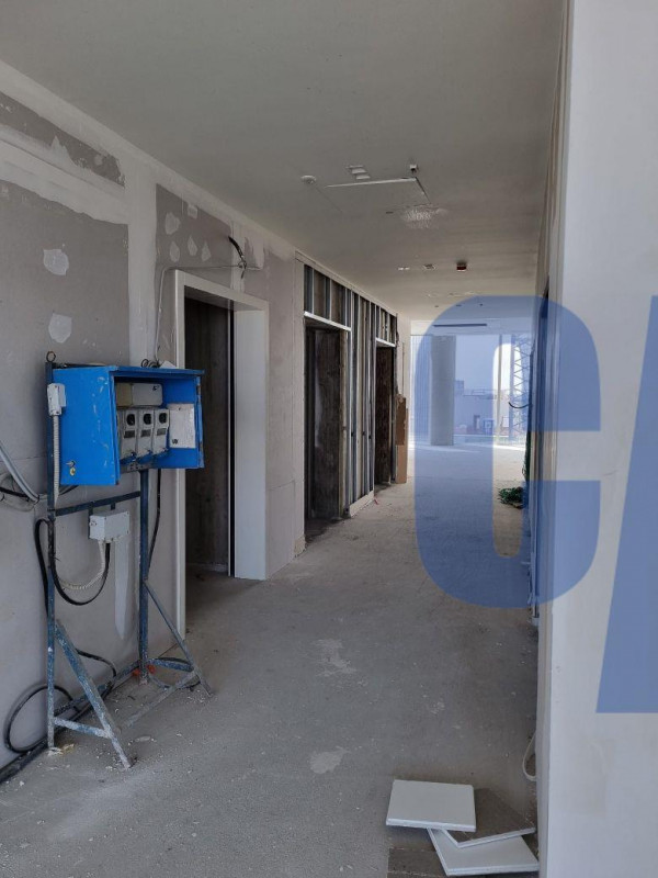 Immagine 12 di Ufficio in affitto  in VIA BISCEGLIE a Milano