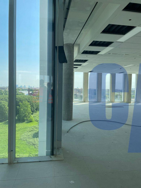 Immagine 13 di Ufficio in affitto  in VIA BISCEGLIE a Milano