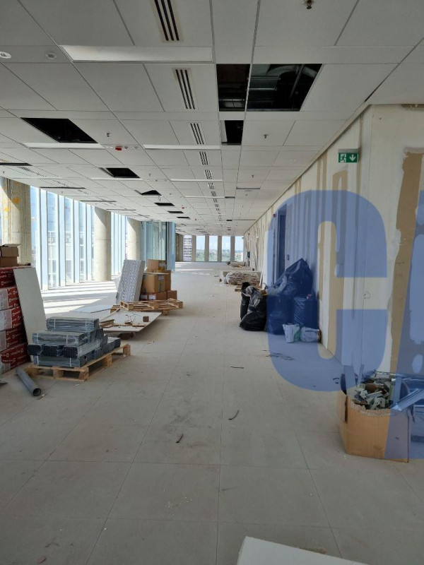 Immagine 14 di Ufficio in affitto  in VIA BISCEGLIE a Milano